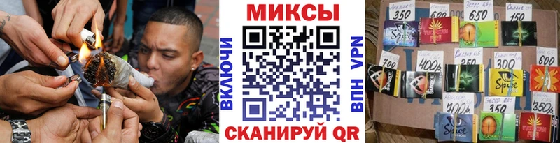 БУТИРАТ Butirat  Крым 