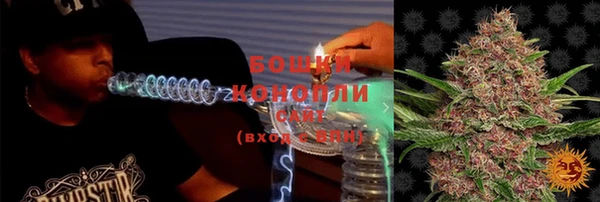 ПСИЛОЦИБИНОВЫЕ ГРИБЫ Фурманов