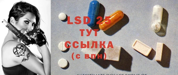 стафф Хадыженск
